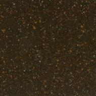 Appalachian Umber