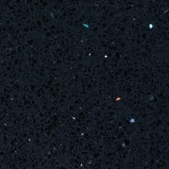 Nero Stelline