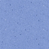 Zircone