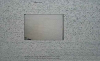 Imperial White