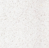 Blanco Maple