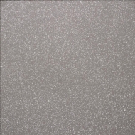Steel