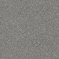 Gris Serena