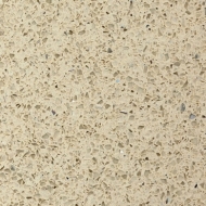 Crema Stelline