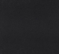 Abyss Granite