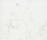 Bianco Carrara