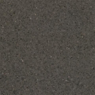 Grigio Scuro