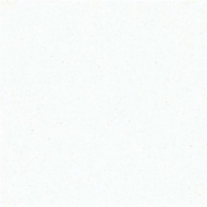 Bianco Cortina