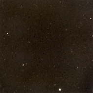 Sechura Mocha