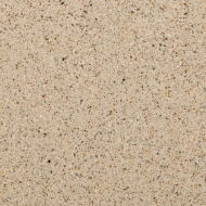 Pebble Cappucino