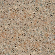Verde Ugarit
