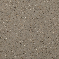 Pebbel Light Grey