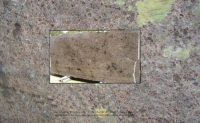 Labrador Antique