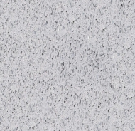 Stellar Blanco