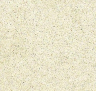 Ivory Shimmer