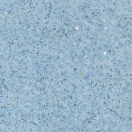 Cielo Stelline