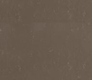Empire Brown