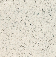 Brilliante Bianco