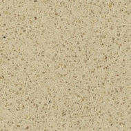 Crema Urban Suede