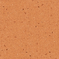 Corniola