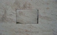 Ivory Brown