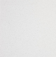 Beach White