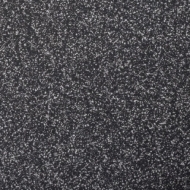 Carbono Suede