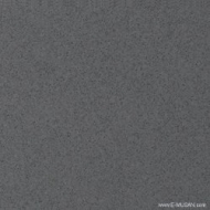 Cemento Spa Suede