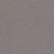 Grigio Nordico