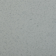 Mont Blanc Snow