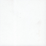 Pure White