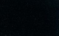 Absolute Black