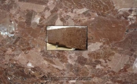 Antique Brown