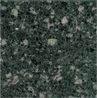 Crystal Olivine