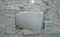 Silver Cloud