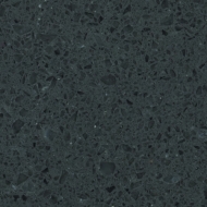 Alpine Umber