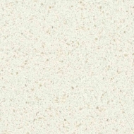 Asti Bianco