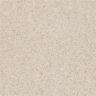 Beige Chiaro