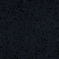 Rangoon Black