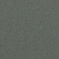 Toluca Sand