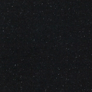 QF Black