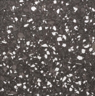 Zirconium