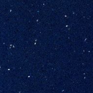 Blu Stelline
