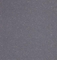 Divinity Dark Grey