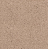 Crema Minerva