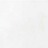 Blanco Zues Suede