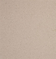 Divinity Beige