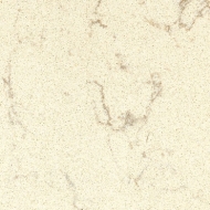 Crema Venato