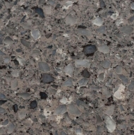 Grigio Natura