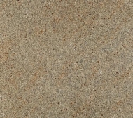 Blat Granite